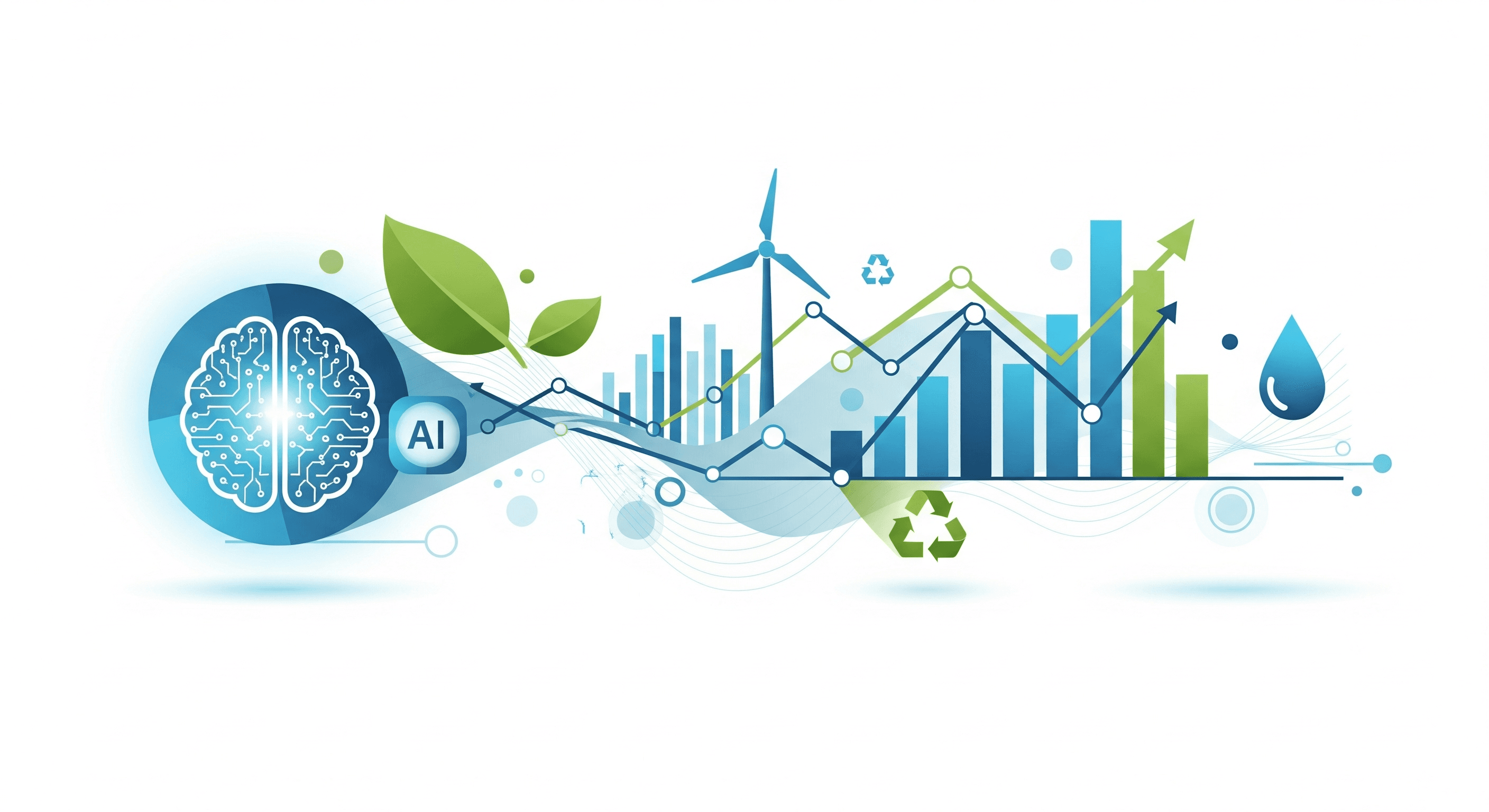 Agentic AI for ESG: Automating Supplier Data Validation & Reporting